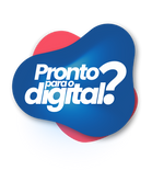 Pronto para o Digital?
