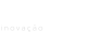 azys_logotipo_negativo_mono